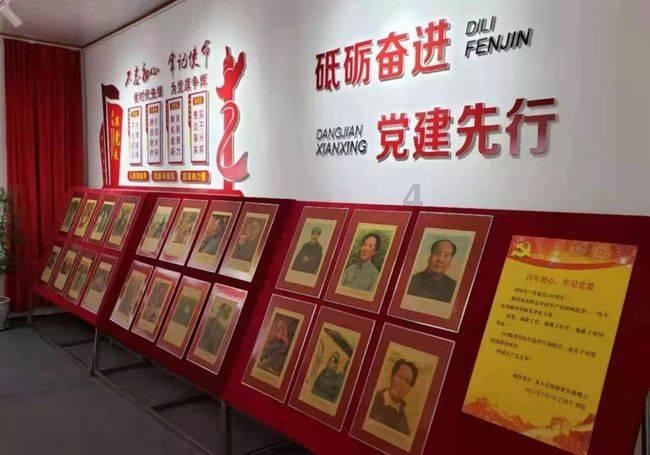 叙利亚打死8名“伊斯兰国”武装分子