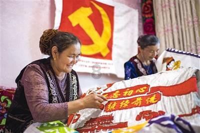 建议糖尿病患者尽量选择喝白开水或淡茶水,避免喝碳酸饮料